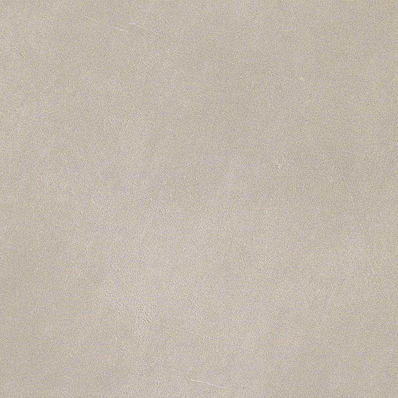 Casalgrande Padana Meteor Perla 60x60