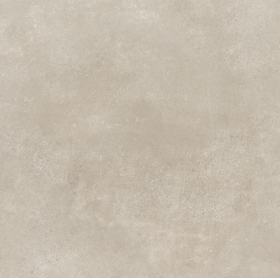 Casalgrande Padana Metropolis Almond Grip 60x60