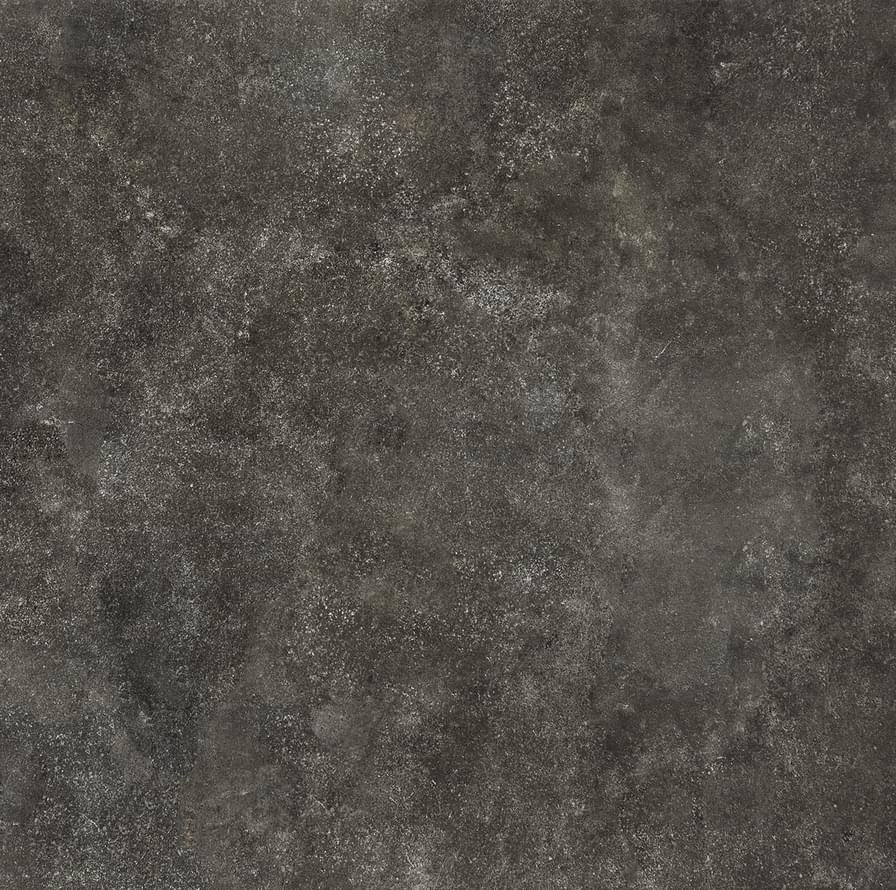 Casalgrande Padana Metropolis Graphite 60x60