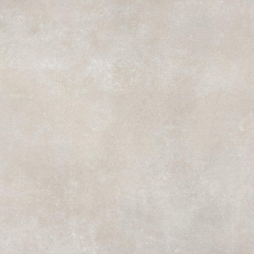 Casalgrande Padana Metropolis Grey 90x90