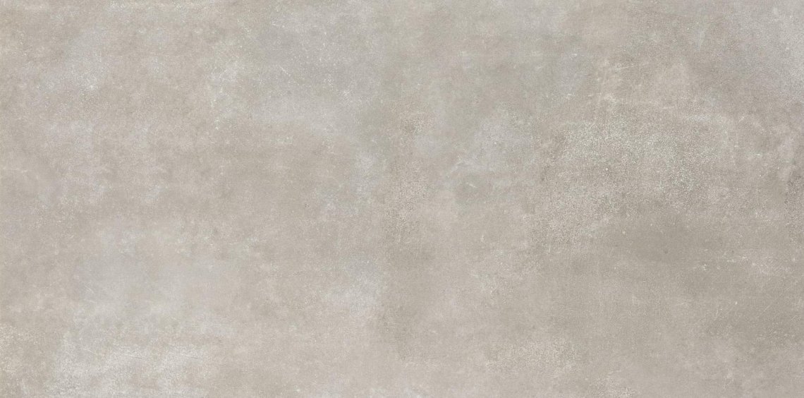 Casalgrande Padana Metropolis Mud 60x120