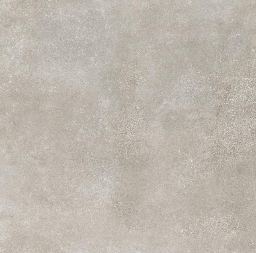 Casalgrande Padana Metropolis Mud 90x90