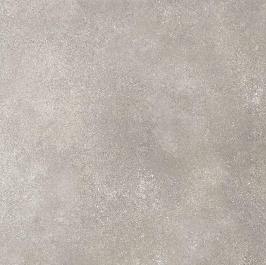 Casalgrande Padana Metropolis Silver 60x60