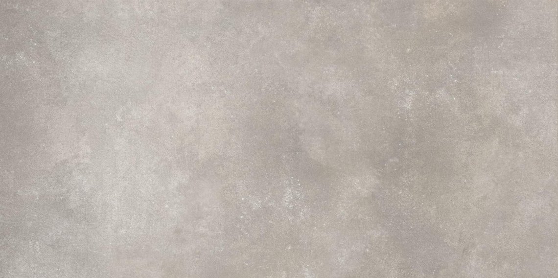 Casalgrande Padana Metropolis Silver Grip 60x120
