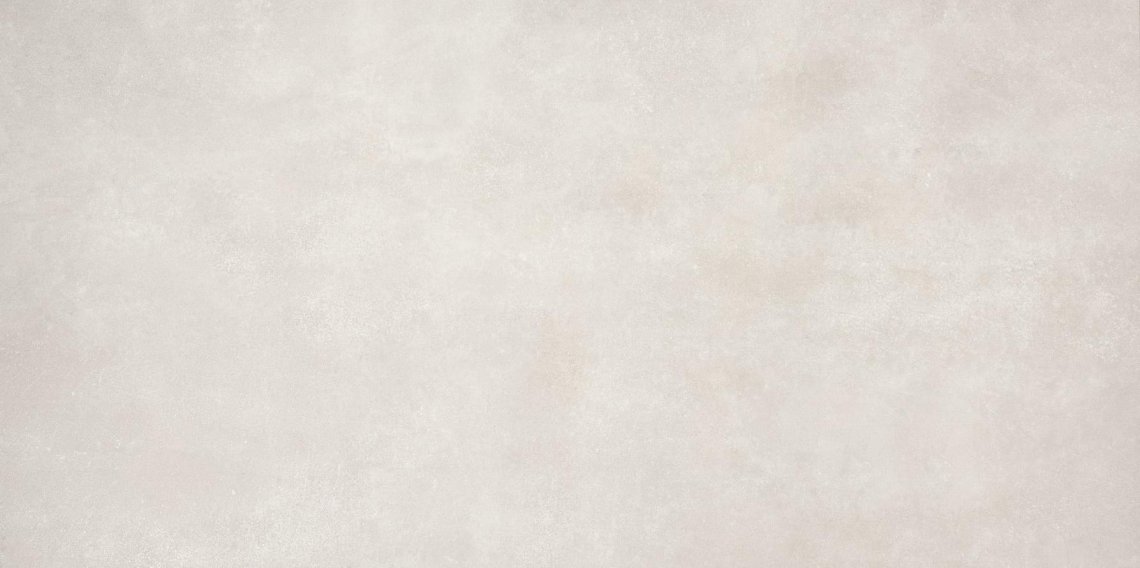 Casalgrande Padana Metropolis White Grip 60x120