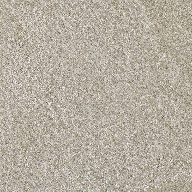 Casalgrande Padana Mineral Chrom Beige Self-Cleaning 30x30