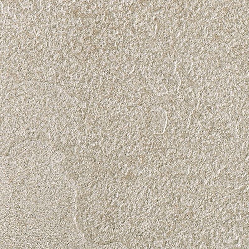 Casalgrande Padana Mineral Chrom Beige Soft 30x30