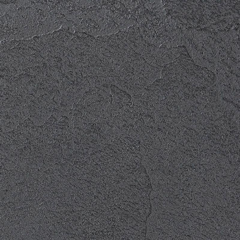 Casalgrande Padana Mineral Chrom Black 30x30