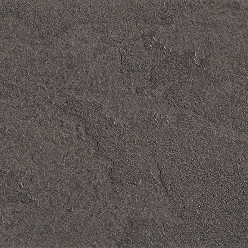 Casalgrande Padana Mineral Chrom Brown Antibacterial 30x30
