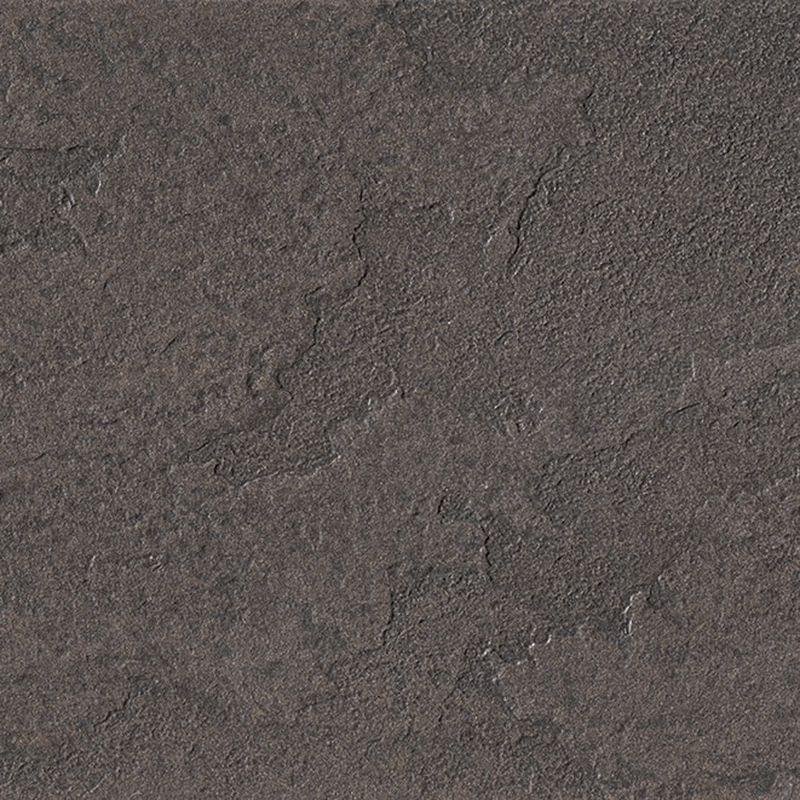 Casalgrande Padana Mineral Chrom Brown Self-Cleaning 30x30