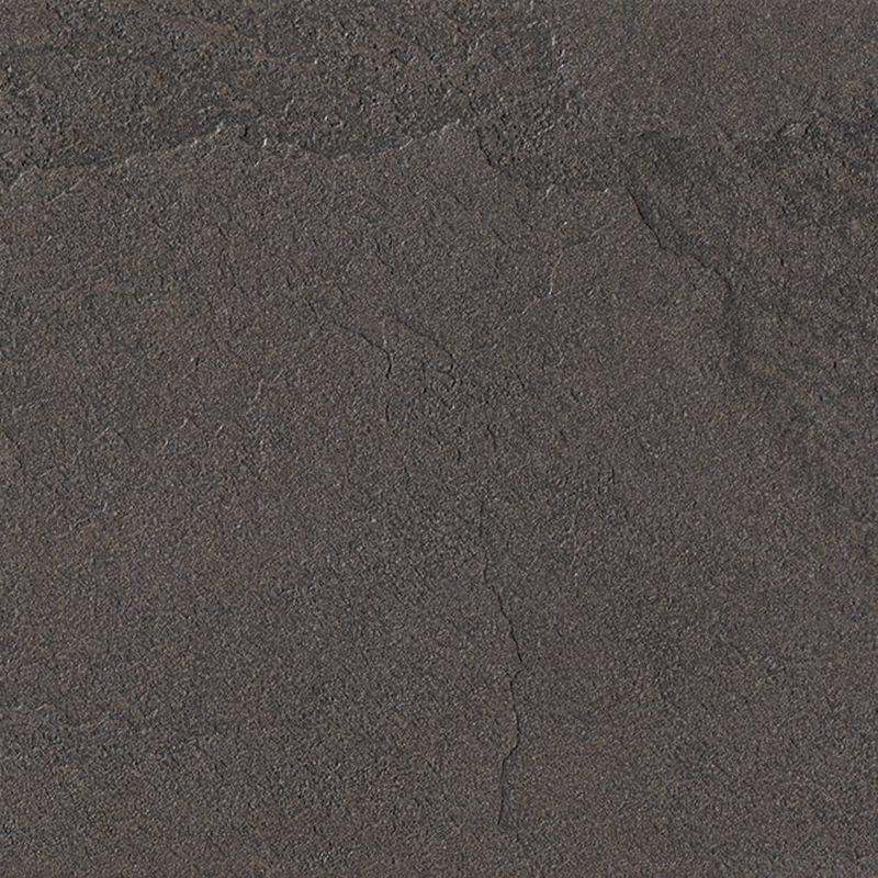 Casalgrande Padana Mineral Chrom Brown Soft 30x30