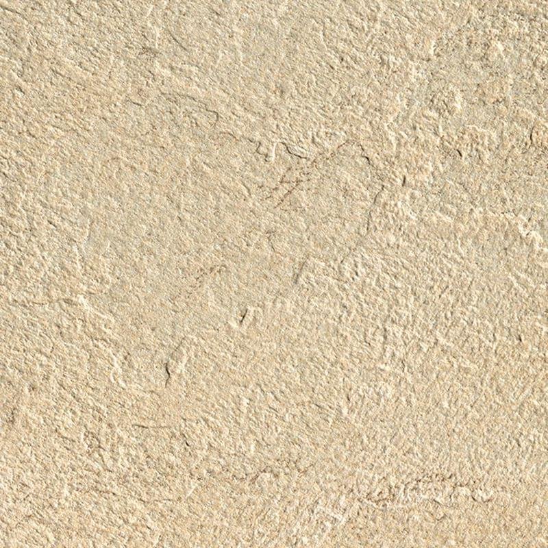 Casalgrande Padana Mineral Chrom Gold Antibacterial 30x30