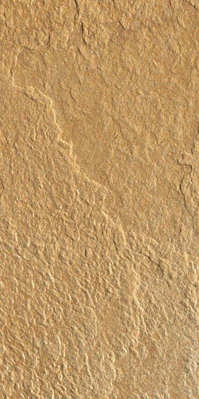 Casalgrande Padana Mineral Chrom Gold Soft 30x60