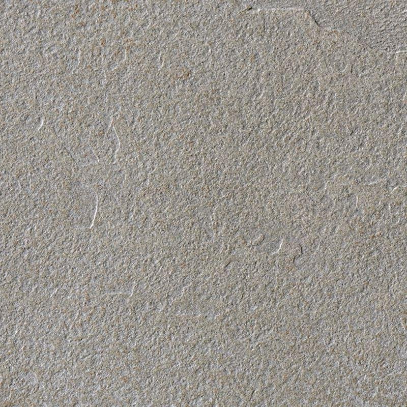 Casalgrande Padana Mineral Chrom Grey 30x30