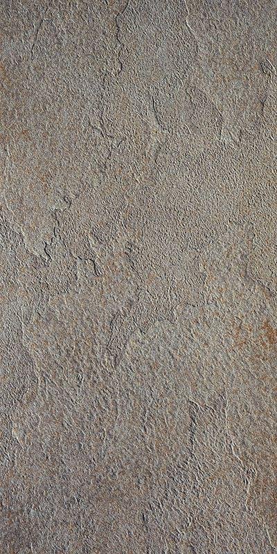 Casalgrande Padana Mineral Chrom Grey 30x60