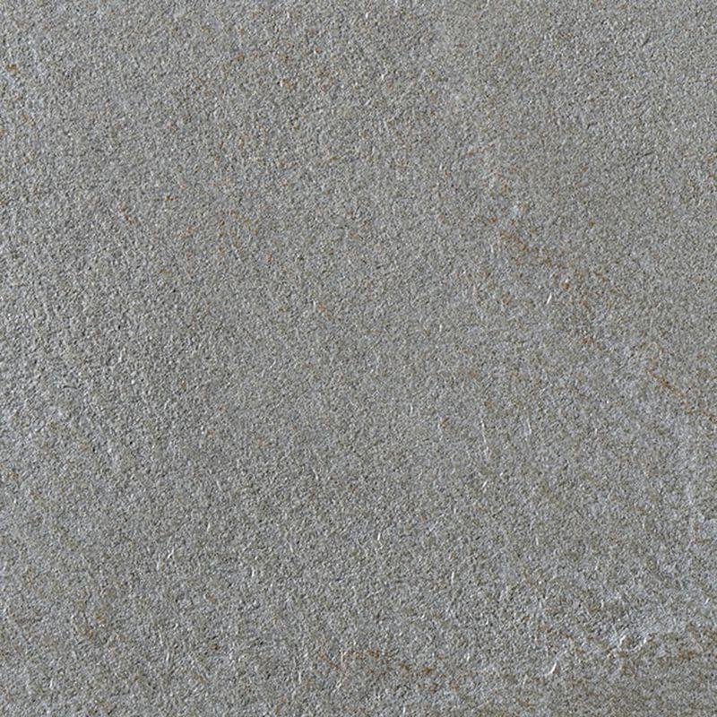 Casalgrande Padana Mineral Chrom Grey Soft 30x30