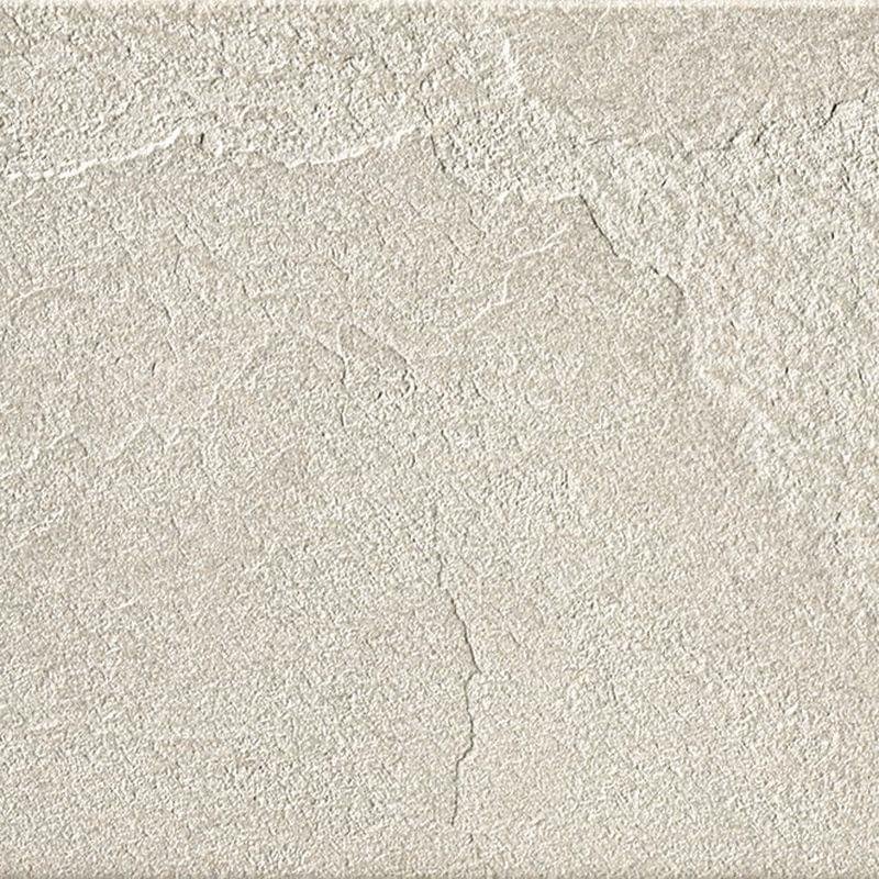 Casalgrande Padana Mineral Chrom White 30x30