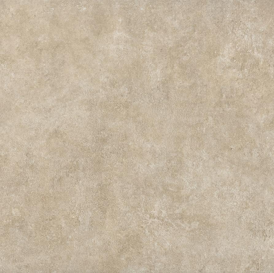 Casalgrande Padana Nature Terra Silk 90x90