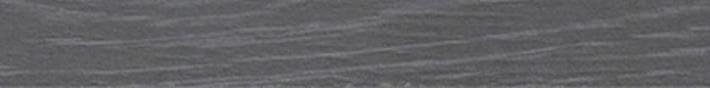 Casalgrande Padana Newood Black 15x120