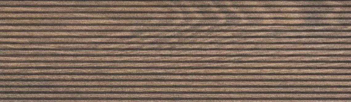 Casalgrande Padana Newood Brown Outdoor 20x120