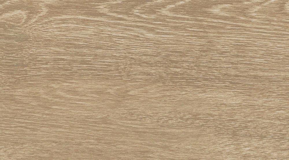 Casalgrande Padana Newood Cream 45x90