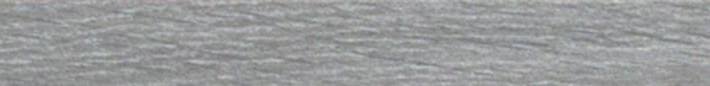 Casalgrande Padana Newood Grey 11x90