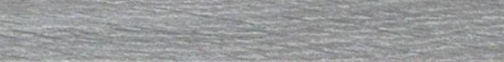 Casalgrande Padana Newood Grey 15x120