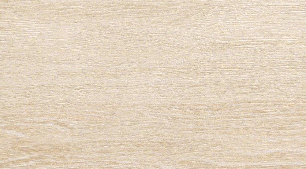 Casalgrande Padana Newood Ivory 45x90