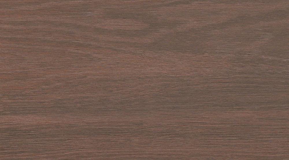 Casalgrande Padana Newood Wenge 45x90