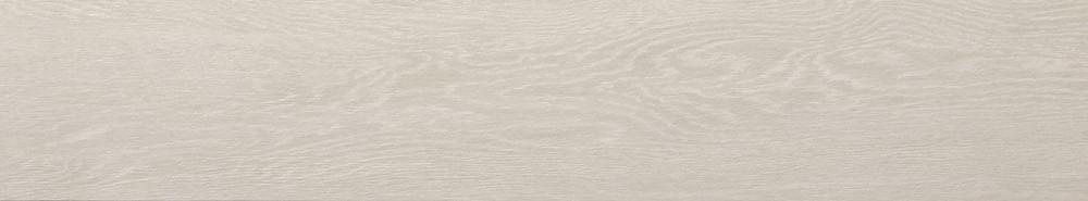 Casalgrande Padana Newood White 20x120