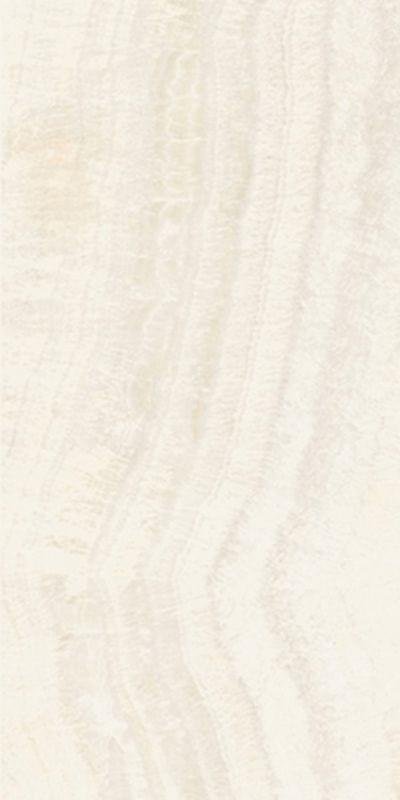 Casalgrande Padana Onici Bianco 118x236