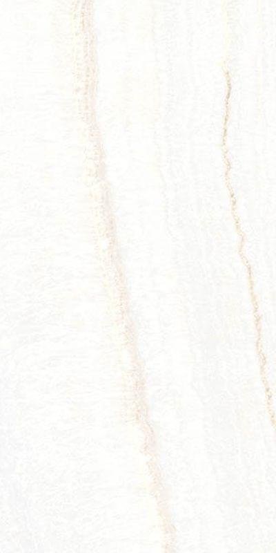 Casalgrande Padana Onici Bianco Honed 60x120