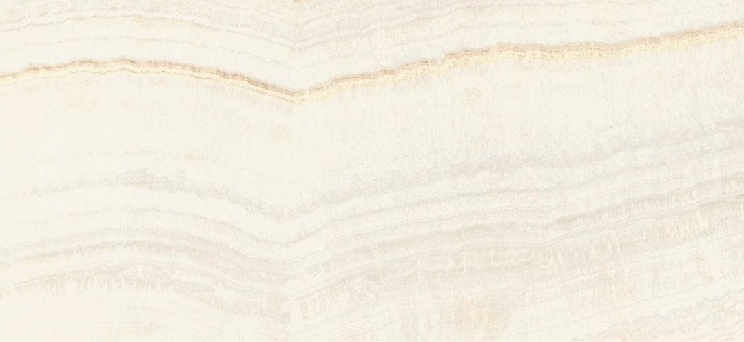 Casalgrande Padana Onici Bianco Luc 60x120