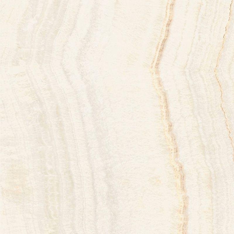 Casalgrande Padana Onici Bianco Lucido 59x59
