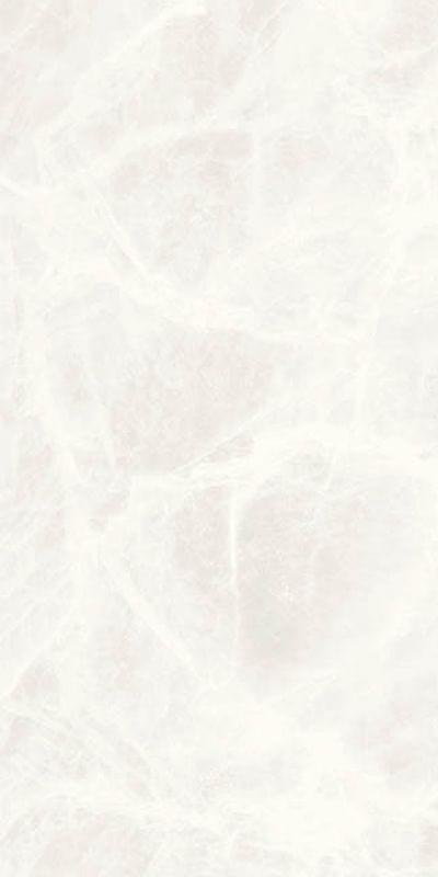 Casalgrande Padana Onici Ghiaccio 6.5 mm 59x118