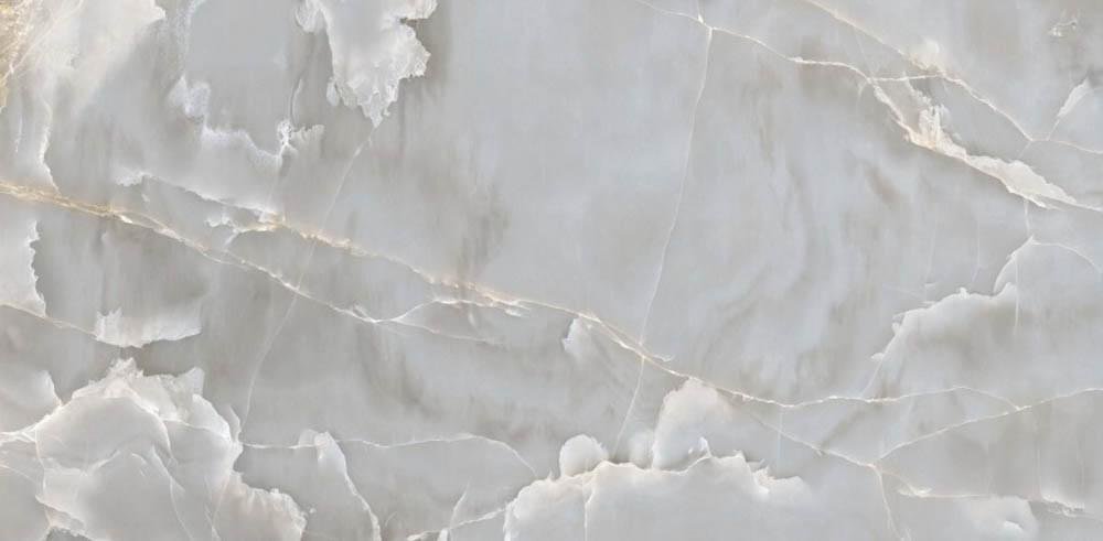 Casalgrande Padana Onici Grigio Luc 60x120