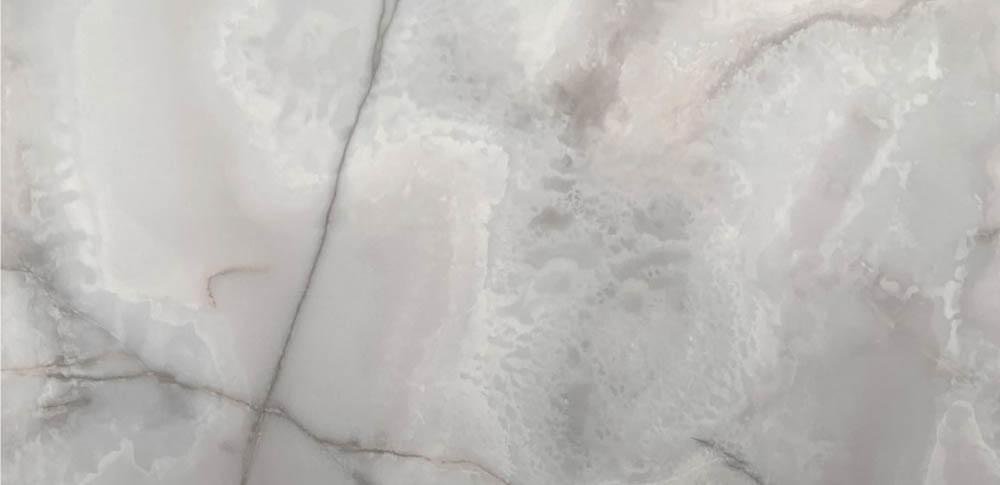 Casalgrande Padana Onici Perla Luc 60x120