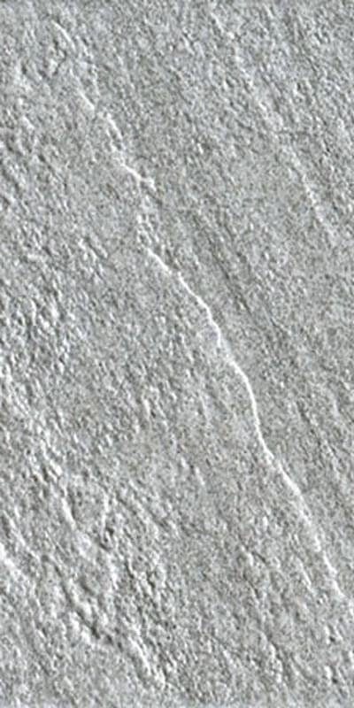 Casalgrande Padana Patio Grey 20x40