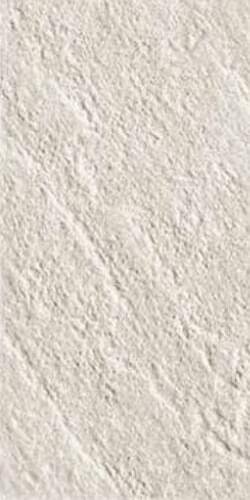 Casalgrande Padana Patio White 20x40