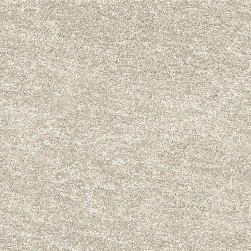 Casalgrande Padana Petra Bianca Grip 20x20