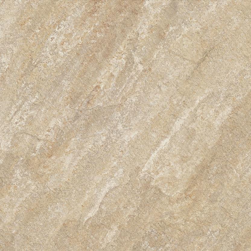 Casalgrande Padana Petra Oro 60x60