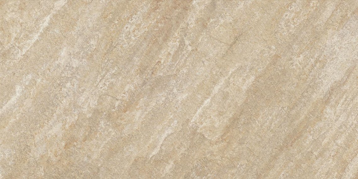Casalgrande Padana Petra Oro Grip 60x120
