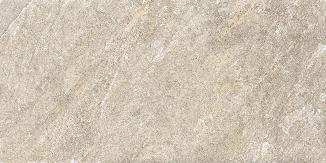 Casalgrande Padana Petra Sabbia 60x120