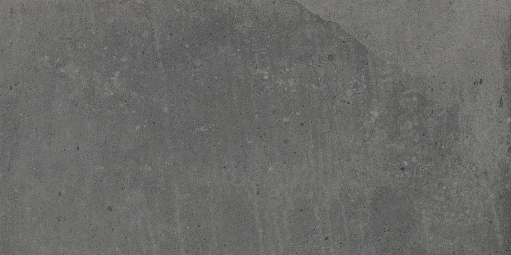 Casalgrande Padana Pietra Bauge Antracite 30x60