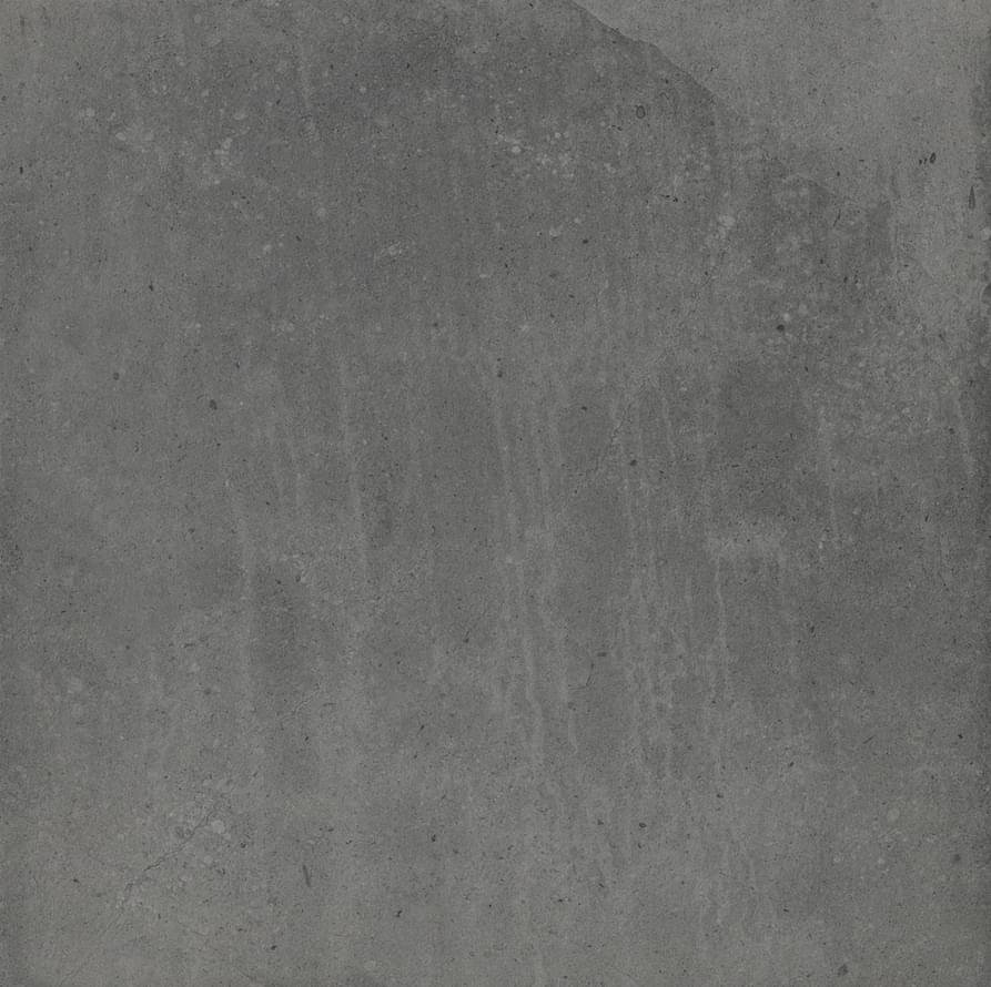 Casalgrande Padana Pietra Bauge Antracite 60x60