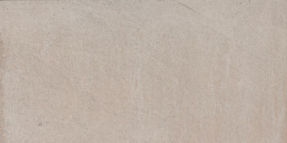 Casalgrande Padana Pietra Bauge Beige 10 mm 30x60