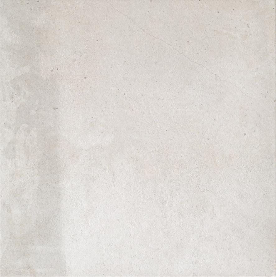 Casalgrande Padana Pietra Bauge Bianca 90x90