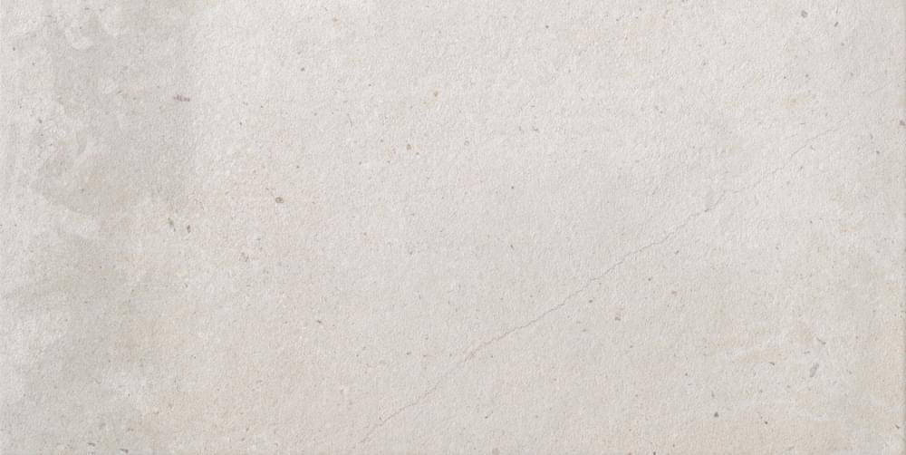 Casalgrande Padana Pietra Bauge Bianca Non Rett 30x60