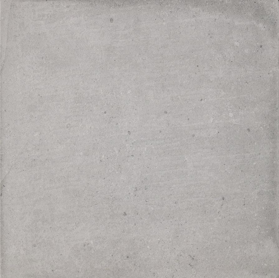 Casalgrande Padana Pietra Bauge Grigia 60x60