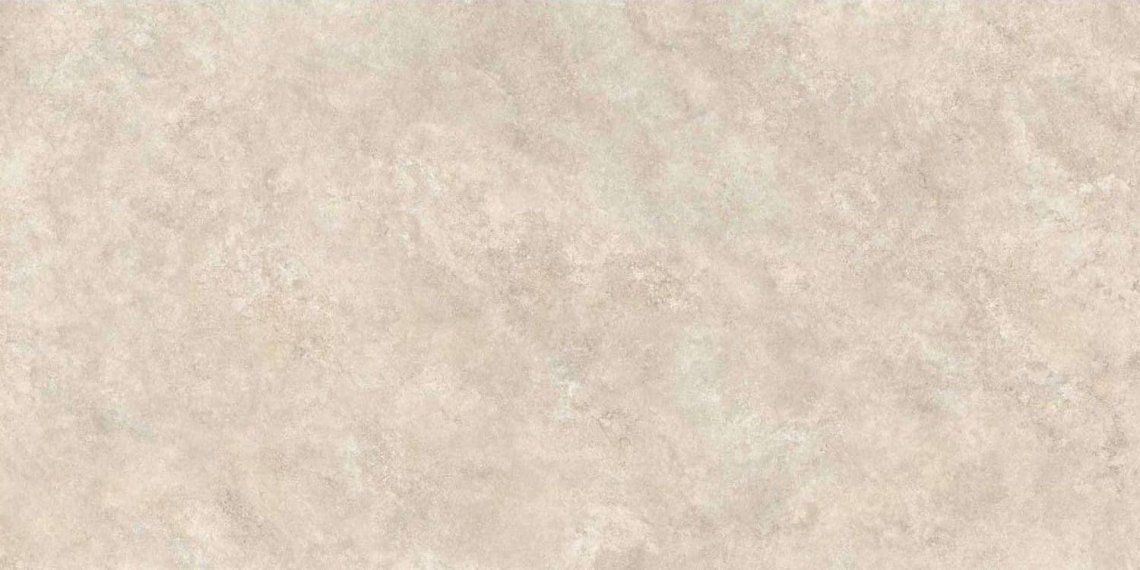 Casalgrande Padana Pietra Tiburtina Campidoglio Cross Matt 60x120
